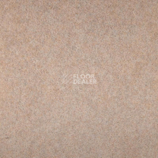 Ковролин Tapisom 600 Beige - 600 416002009 00011 фото 1 | FLOORDEALER